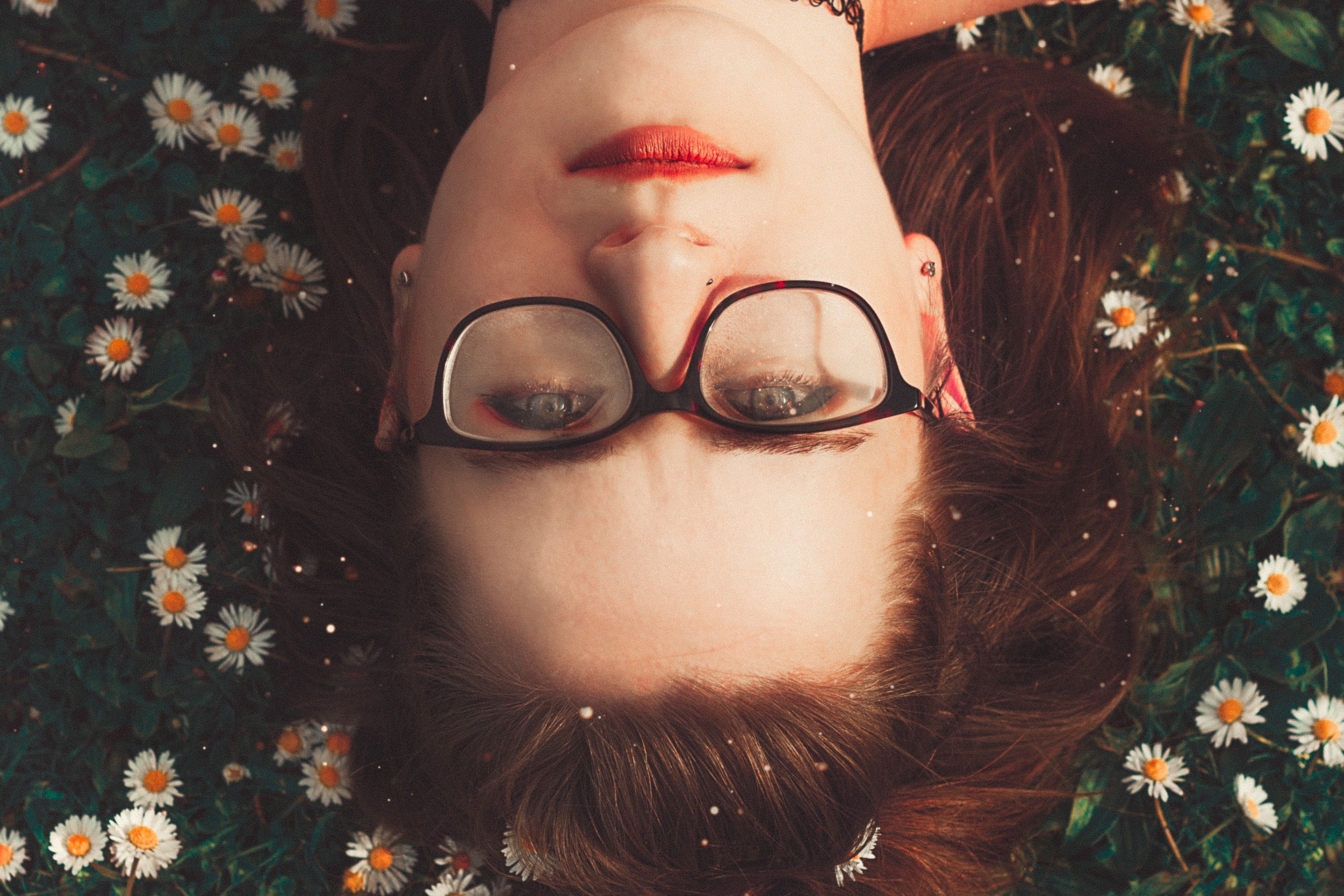 My Blog post
